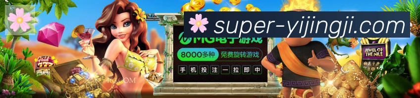 奖项3